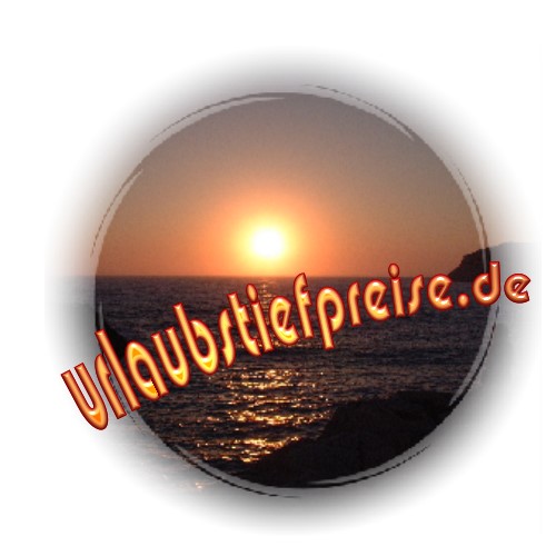 Zu den gnstigen Urlaubtiefpreise Angeboten hier klicken